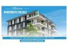 Birla Sector 150 - New Modern Apartments For Sale In Noida