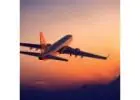 Seven Ways Speak to Live Agent At Easyjet USA Contact Numbers: The Detailed Guide
