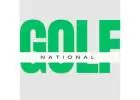 Golf Grips for Putters