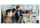 Minimize Risks and Respond Fast with Emergency Consulting