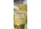 Buy mdmb 4en pinaca powder online, WhatsApp: +1 251 265 7094
