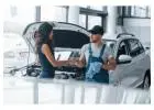 Trusted Local Auto & Tesla Service You Can Rely On