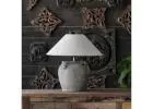 Vintage Home Decor