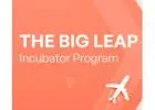 India Australia Innovation Bridge