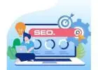 Boost Your Rankings With The Best Search Engine Optimization Services | AdsRole LLC