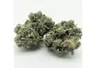 Buy Cheap Weed Online in Canada