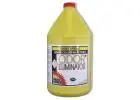 Best Odor Eliminators