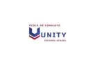 ecoleunity