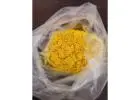 5CL ADB A For Sale Online in the USA, Canada, Australia, Netherland, Romania.