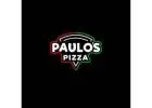 Paulos Pizza
