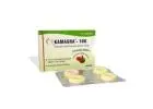 Buy Kamagra Polo Chewable Tablets - Meds Magic