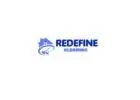 Redefine Cleaning