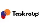 Resource Smoothing in Project Management