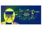 Best Digital Marketing Company in Delhi for ROI-Driven Online Strategies