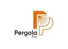 Pergola Pro – Complete Outdoor Living Solutions in Tauranga