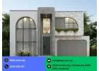 Expert New Home & House Designers in Sydney