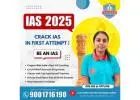 best ias coaching in jaipur