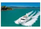 Koh Samui Boat Rental Prices