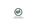 Hire a Leading Accounting Firm in Canada