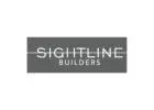 Best ADU Builders in