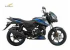 Bajaj Pulsar 150 Price, Features & Mileage Explained