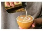 Choose the Private Label Coffee for Unique Brand Flavor
