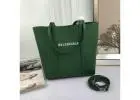 Balenciaga Replica Bags