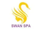 Deep tissue therapy in Lucknow