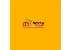 25 Seater Minibus Rental in India – Spacious & Budget-Friendly | CherryCabs