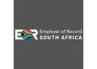 Employer of Record South Africa – Trusted Local Employment Solutions