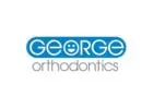 Orthodontics
