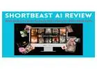 ShortBeast AI Review