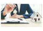 Best Property Sales in Cork City