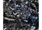 Scrap roof metal removalist Adelaide