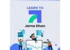 Enroll in the Best Technical Analysis Course in Jaipur – Jamadhan