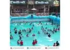 Fun-Filled Day at Top Amusement Park In Delhi Ncr