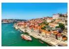 Portugal Luxury Tour