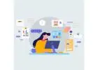Looking for a Time-Saving Agile Tool? Redmineflux Agile Board Is the Way Forward!