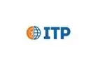 International Travel Permit