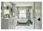 Bathroom Remodeling Atlanta