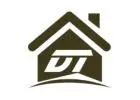 Dream Tiles | Affordable Tile Showroom in Sydney for Modern Wall & Bathroom Tiles