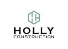 Custom Home Builder Near