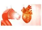 Best Cardiologist in Fremont - Rajesh Sam Suri