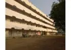 Best Placement Colleges in Villupuram District