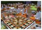 Ancient Vedic Yagya Program for Modern Life