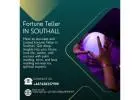 Know Your Luck and Destiny with Our Accurate Fortune Teller in Southall