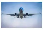 Qatar Airways Nairobi Office +1-855-742-0149
