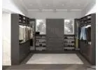 Blue Ridge Custom Cabinets: Crafting Excellence for Every Space