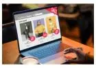 Tap into Global Business by Starting Dropshipping from China