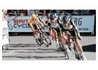 Start Betting Cycling Today – Easy and Exciting!